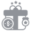Retirada