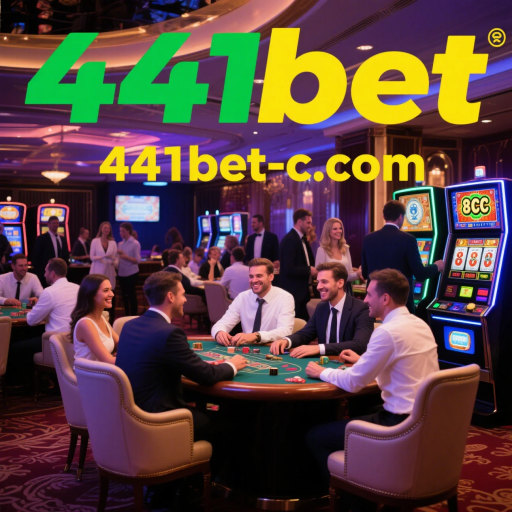 441bet